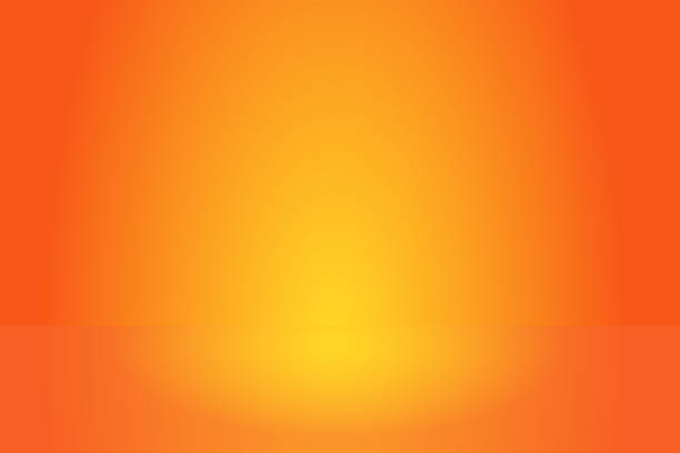 Detail Background Gradasi Orange Nomer 10