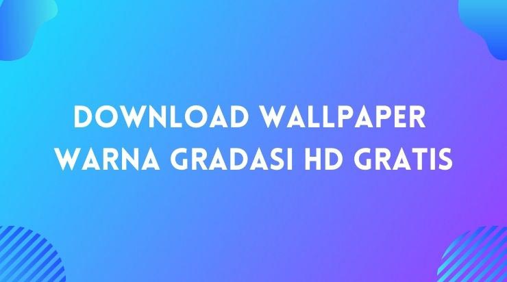 Detail Background Gradasi Warna Hd Nomer 41