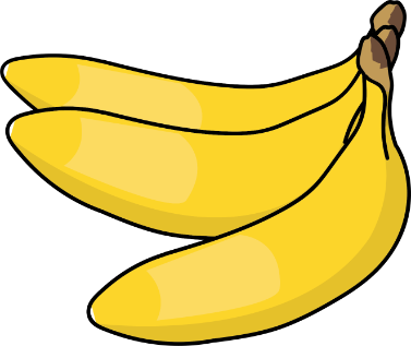 Detail Banane Beere Nomer 14