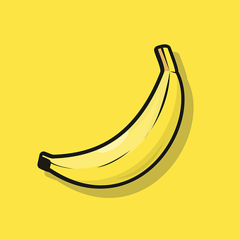 Detail Banane Beere Nomer 21