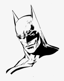 Detail Batman Pop Art Nomer 16