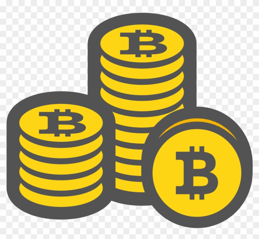 Detail Bild Bitcoin Nomer 9