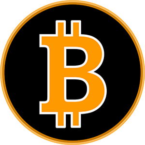 Detail Bild Bitcoin Nomer 10