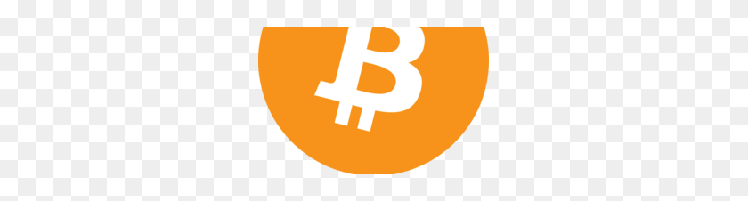 Detail Bild Bitcoin Nomer 11