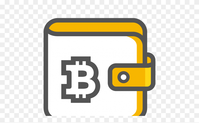 Detail Bild Bitcoin Nomer 15