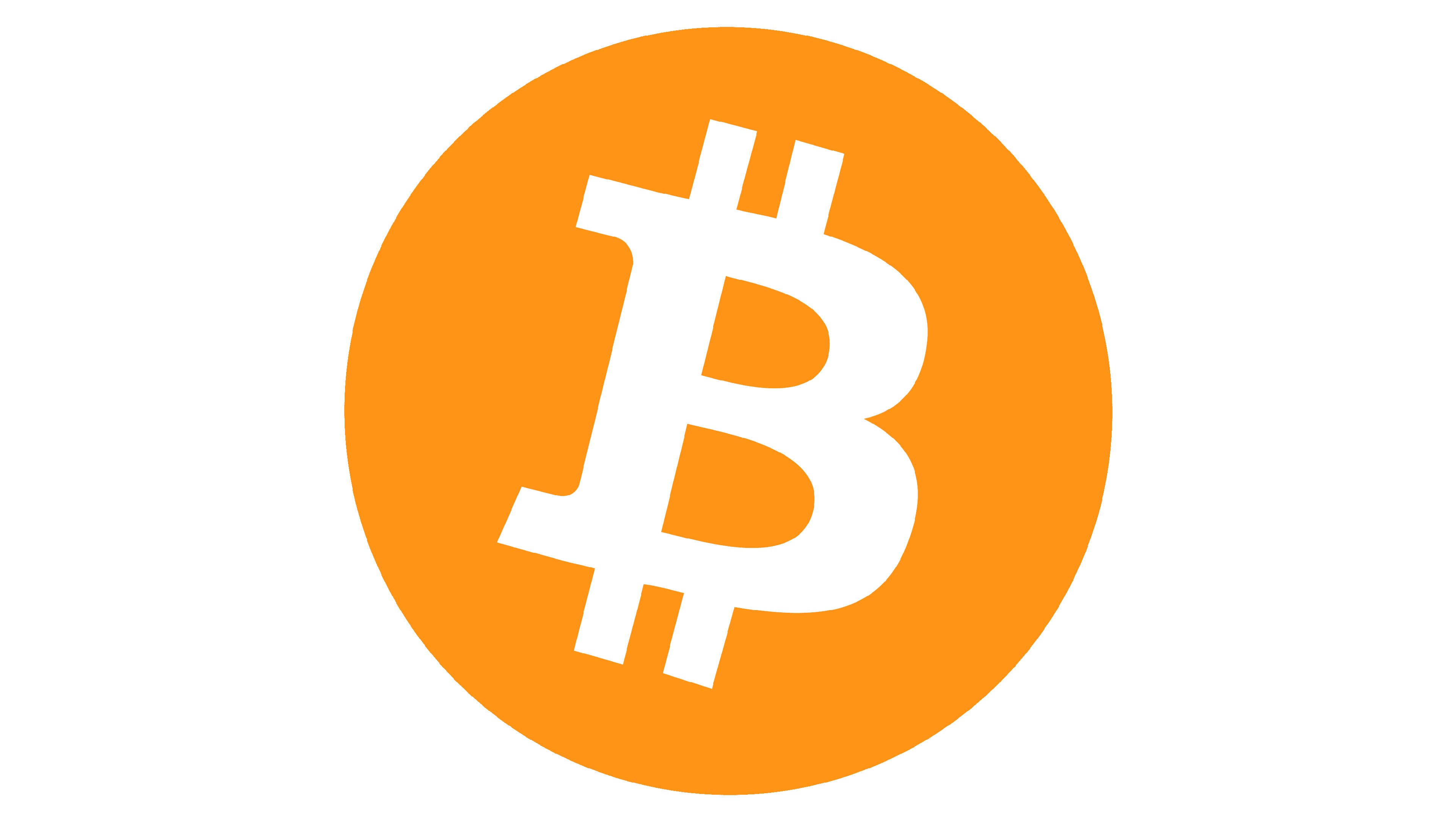 Detail Bild Bitcoin Nomer 2