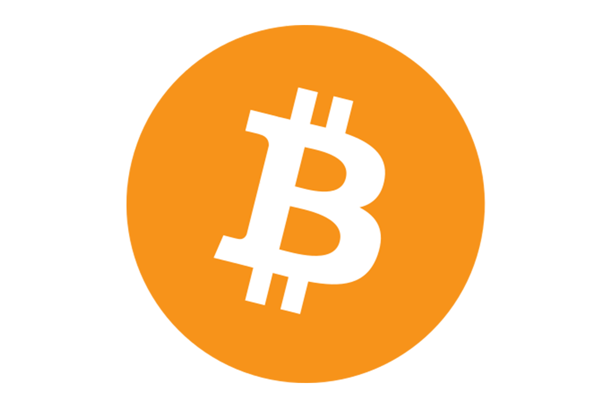 Detail Bild Bitcoin Nomer 4