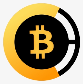 Detail Bild Bitcoin Nomer 5