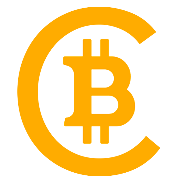 Detail Bild Bitcoin Nomer 6