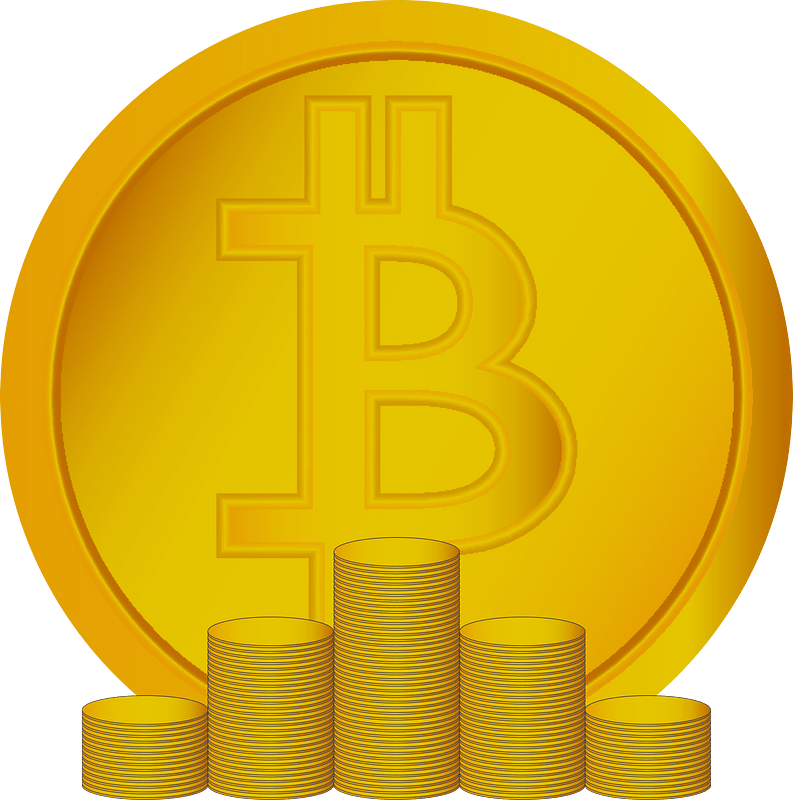 Detail Bild Bitcoin Nomer 7