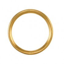 Detail Bild Mit Rahmen Gold Nomer 25