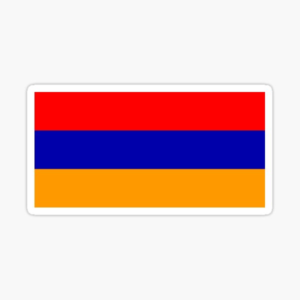 Bilder Von Armenien - KibrisPDR