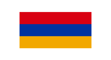 Detail Bilder Von Armenien Nomer 15