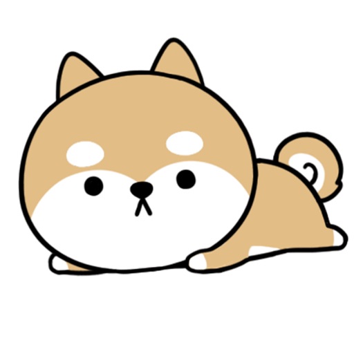 Detail Bubble Chibi Nomer 2