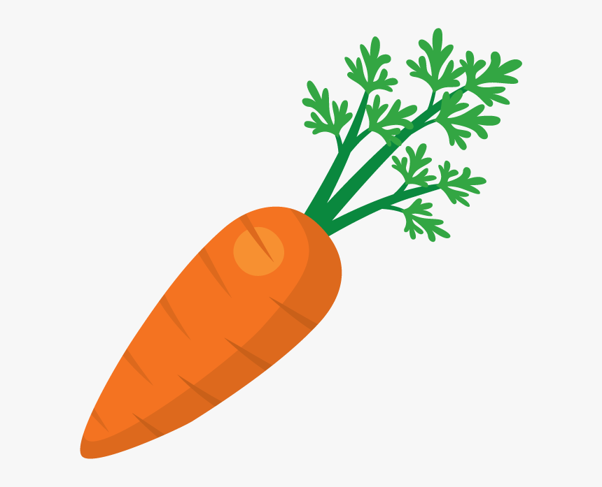 Detail Carrot Png Nomer 1