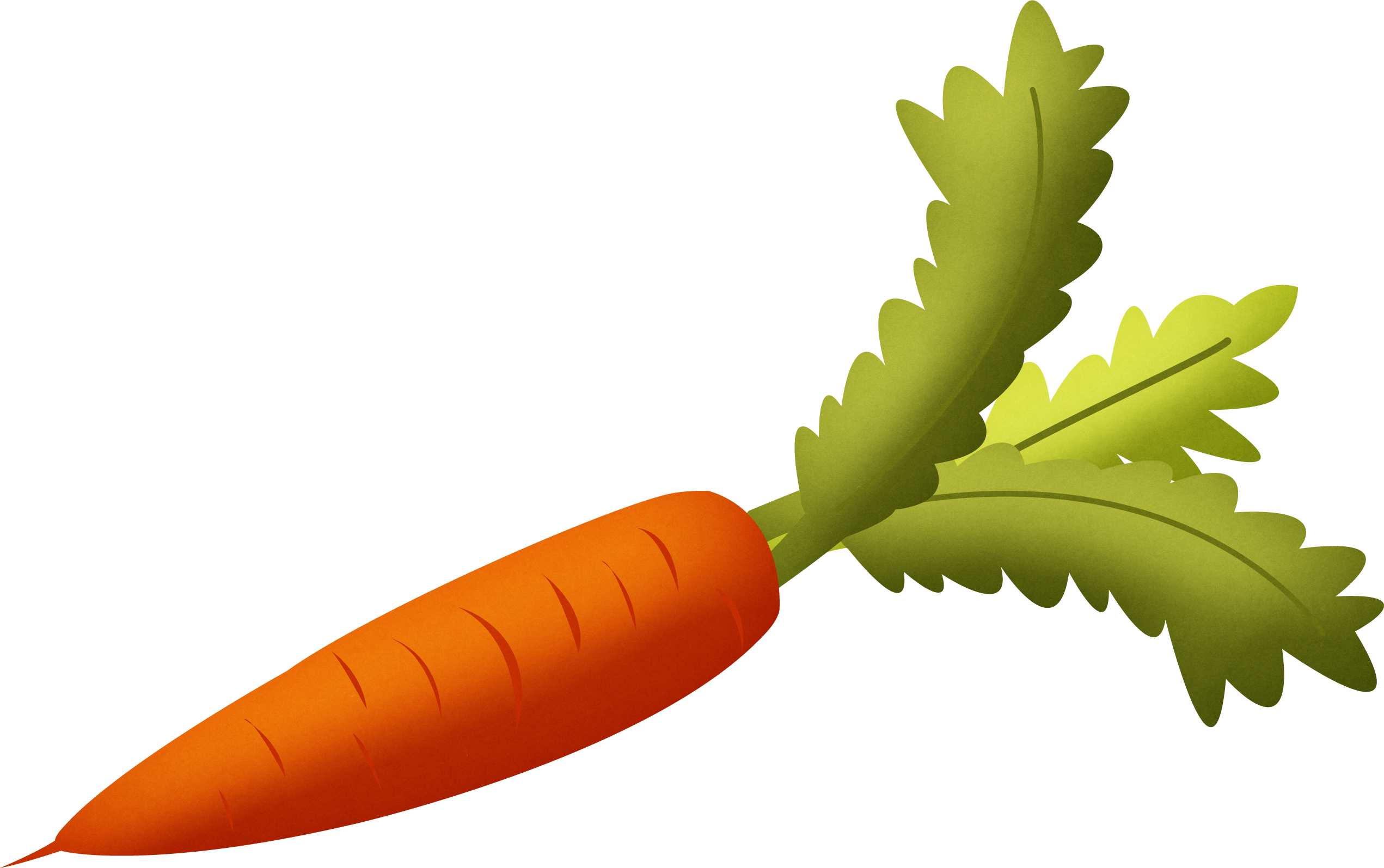 Detail Carrot Png Nomer 4
