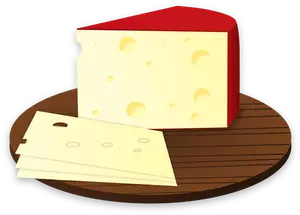 Detail Cheese Foto Nomer 15