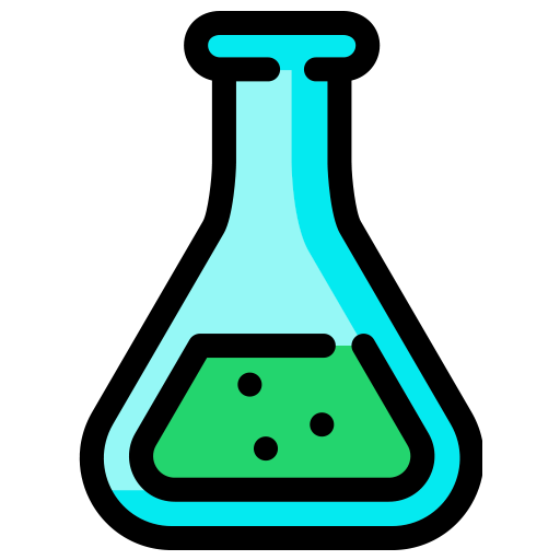 Detail Chemie Mind Map Nomer 11