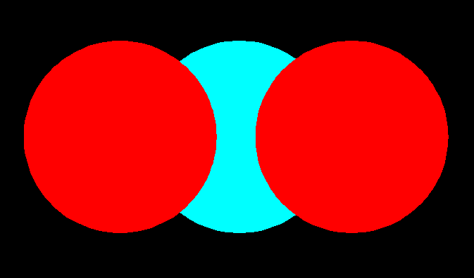 Detail Circulo Rojo En Autocad Nomer 3