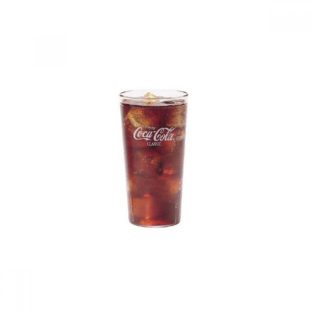 Detail Coca Cola 32 Oz Nomer 12