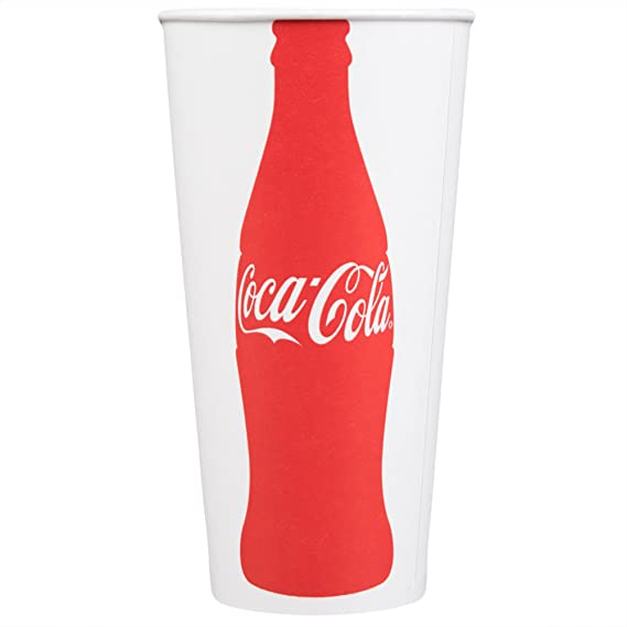 Detail Coca Cola 32 Oz Nomer 4