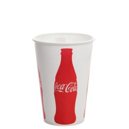 Detail Coca Cola 32 Oz Nomer 7