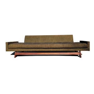 Detail Couch Gondola Nomer 2