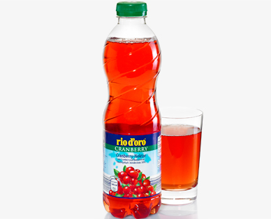 Detail Cranberrysaft Netto Nomer 17