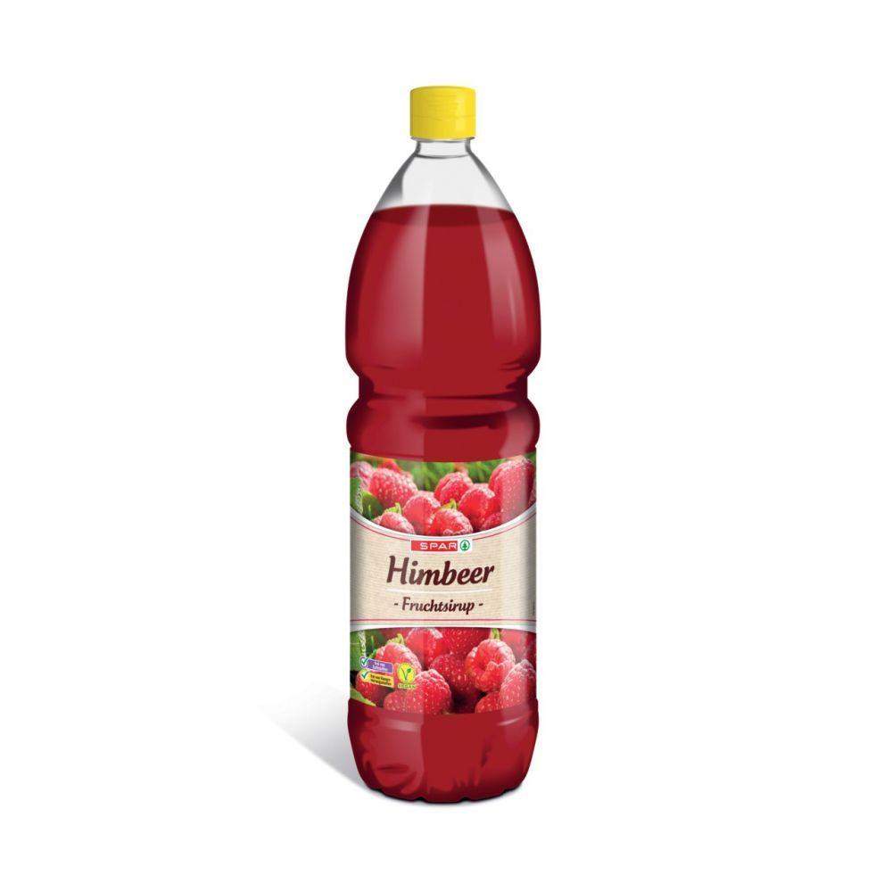 Detail Cranberrysaft Netto Nomer 18