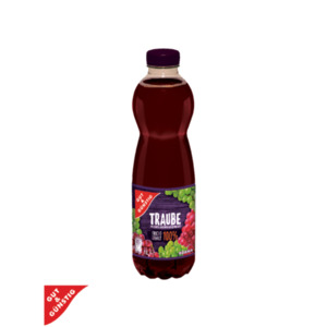 Detail Cranberrysaft Netto Nomer 19