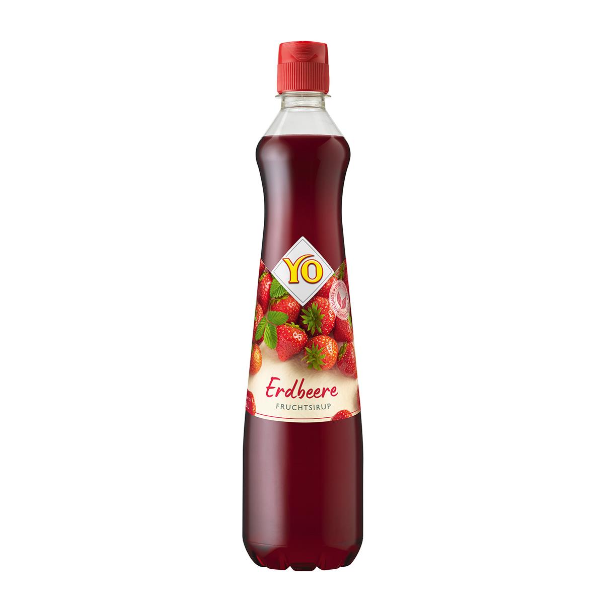 Detail Cranberrysaft Netto Nomer 22