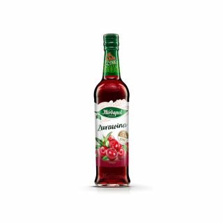 Detail Cranberrysaft Netto Nomer 24