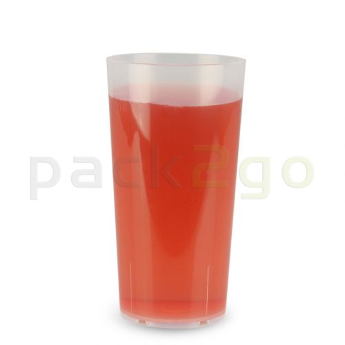 Detail Cranberrysaft Netto Nomer 27