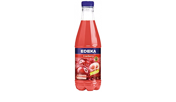 Detail Cranberrysaft Netto Nomer 4