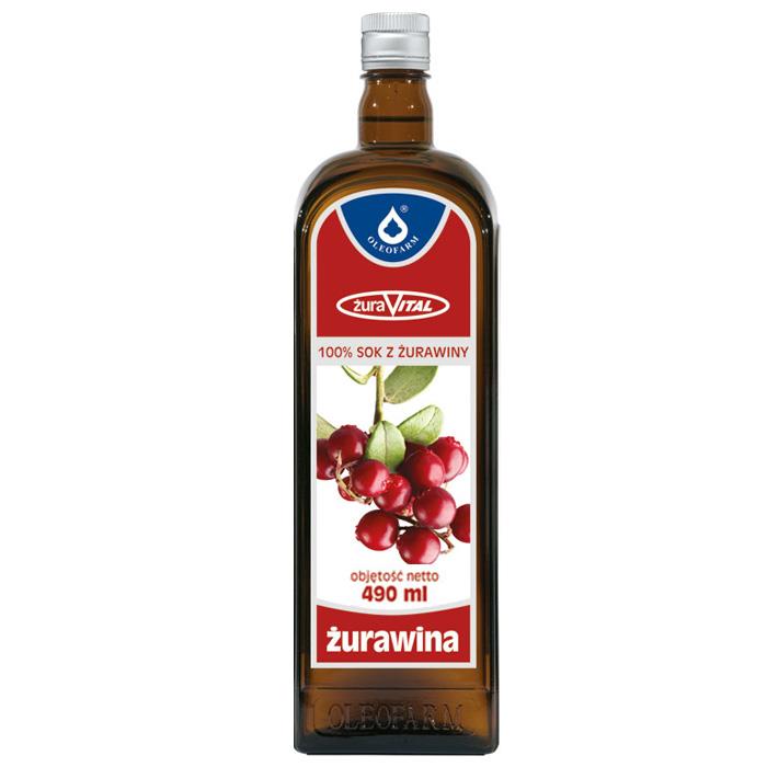 Detail Cranberrysaft Netto Nomer 5