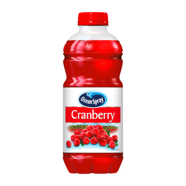 Detail Cranberrysaft Netto Nomer 7