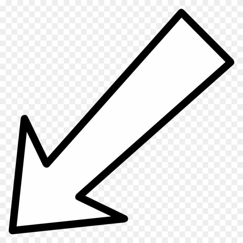 Detail Decorative Arrows Nomer 6