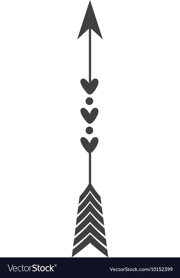 Detail Decorative Arrows Nomer 7