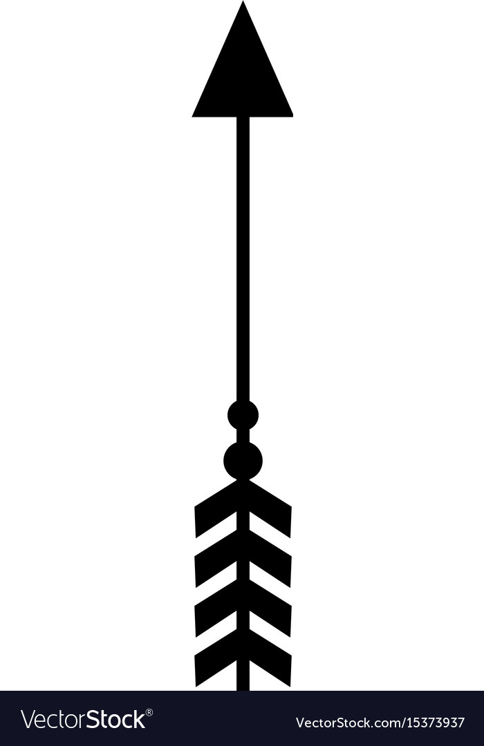 Detail Decorative Arrows Nomer 8