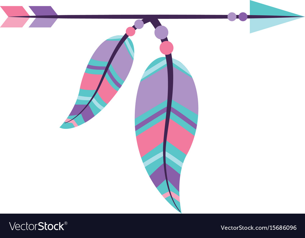 Detail Decorative Arrows Nomer 12