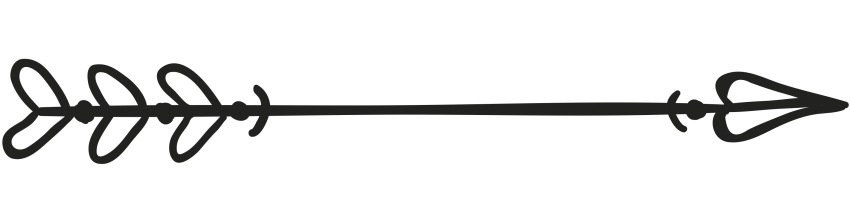 Decorative Arrows - KibrisPDR