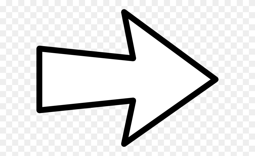 Detail Decorative Arrows Nomer 17
