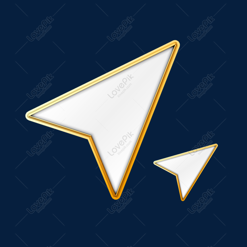 Detail Decorative Arrows Nomer 20