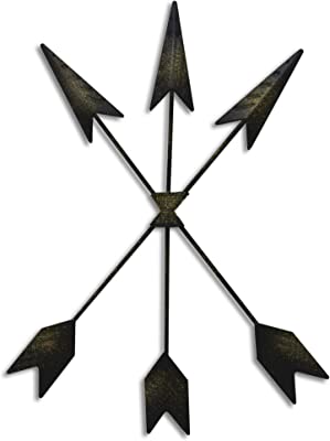 Detail Decorative Arrows Nomer 22