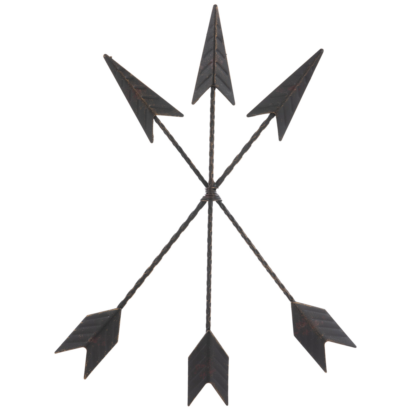 Detail Decorative Arrows Nomer 23