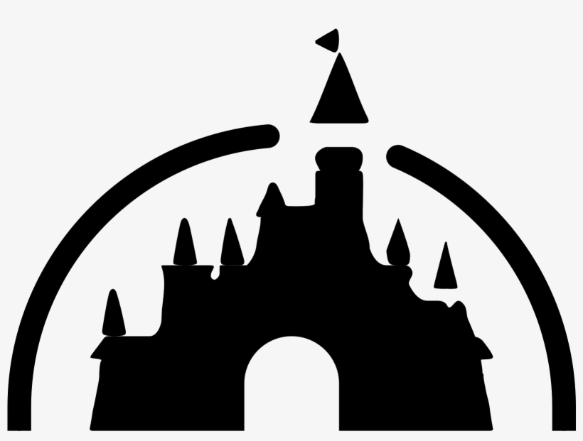 Detail Disney Schloss Png Nomer 7