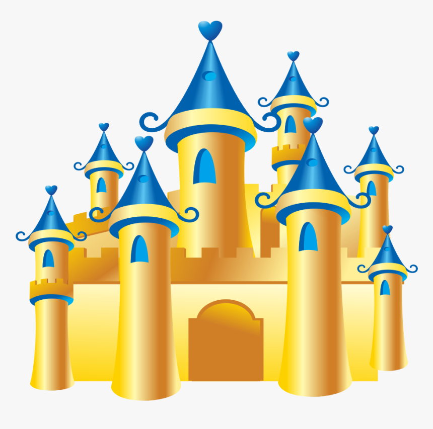 Detail Disney Schloss Png Nomer 13