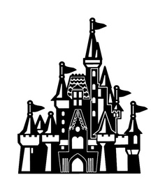 Detail Disney Schloss Png Nomer 18