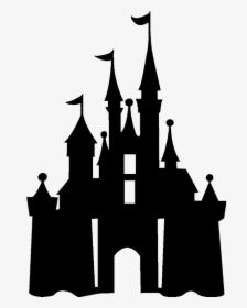 Detail Disney Schloss Png Nomer 2