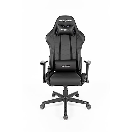 Detail Dxracer Armlehne Nomer 15